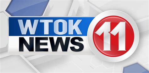 Wtok live stream. Things To Know About Wtok live stream. 
